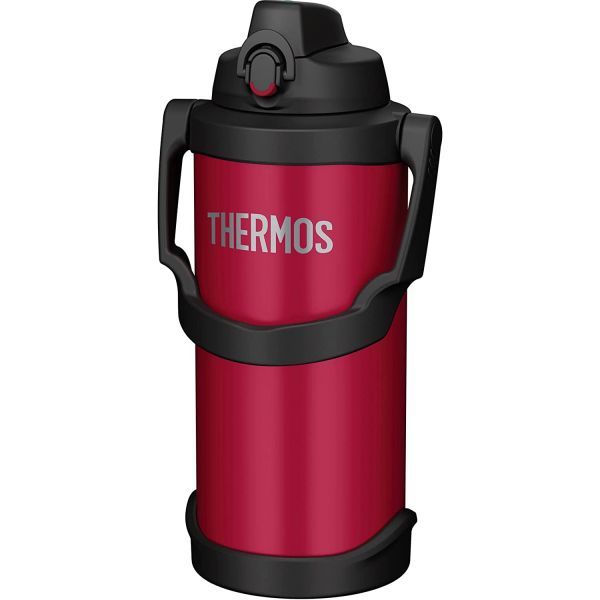 浦和レッズウェア　支給品　ジャージ　ウィンドブレーカー 浦和レッズ 支給品 ウィンドブレーカー 浦和レッズ 支給品 ジャージ