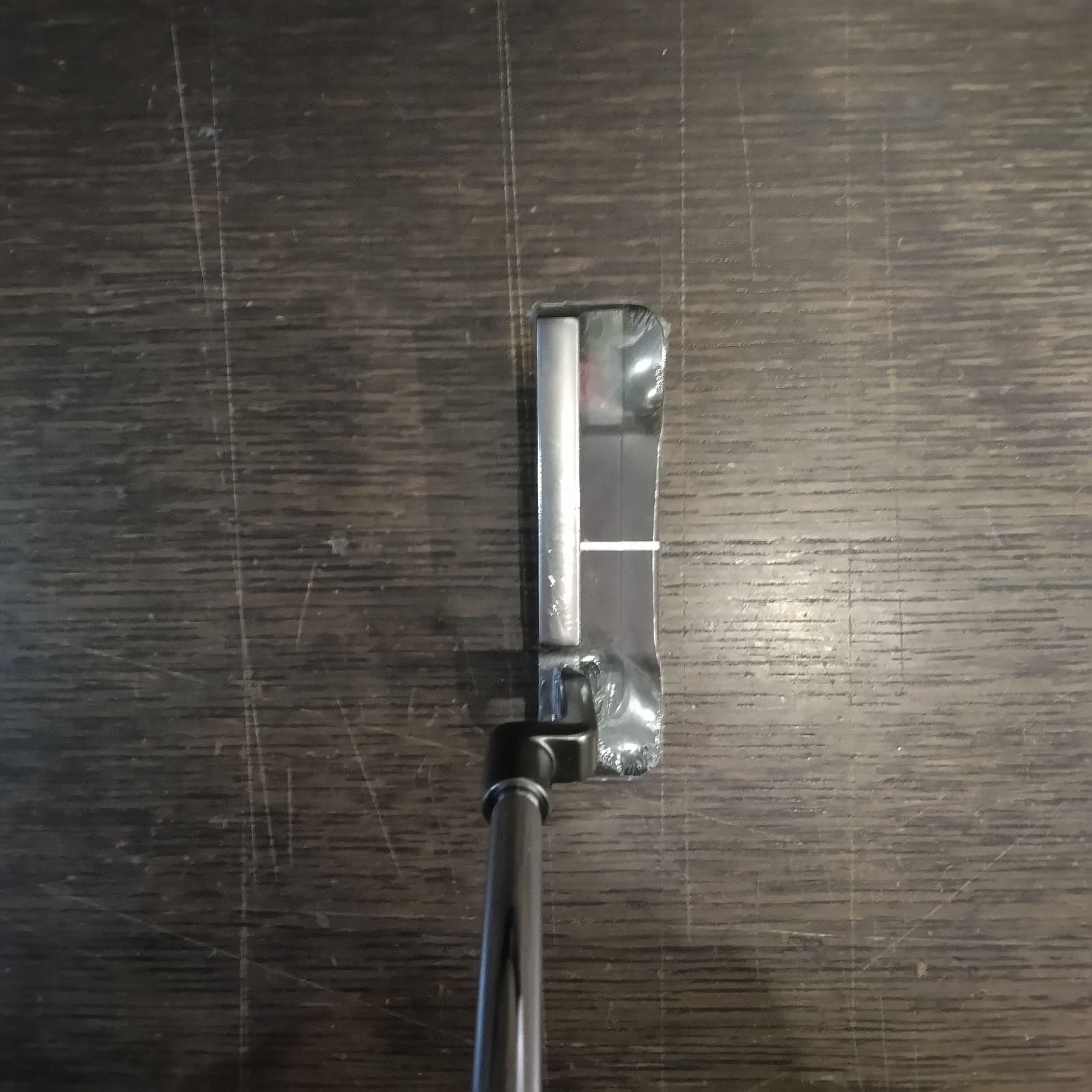 【新品未使用品】パター PING SCOTTSDALE ANSER 34inc PING Scottsdale Craz-E Putter - Worldwide Golf Shops