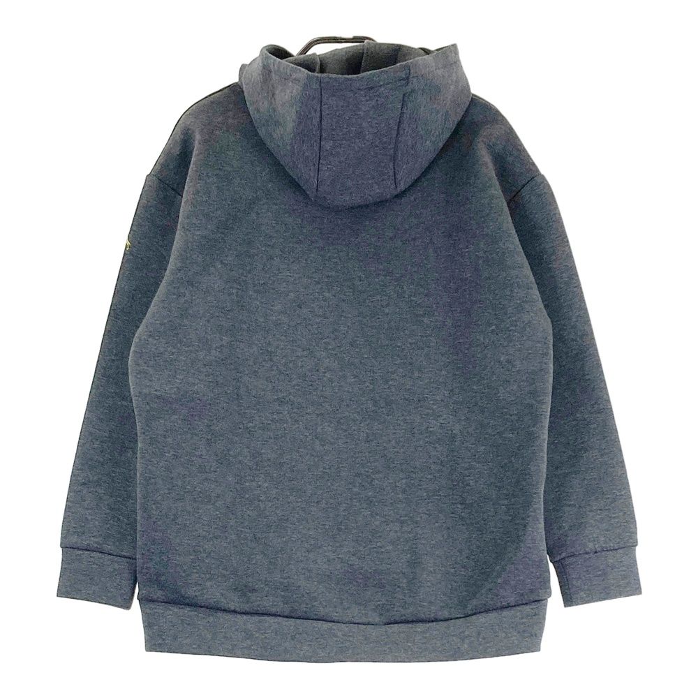 アダバット adabat ニット パーカー ウェア ゴルフ 【公式通販】