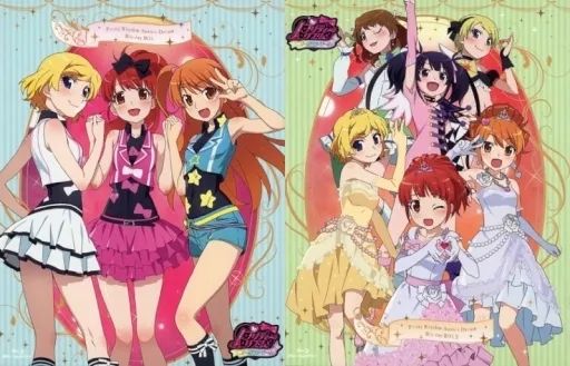 中古】EPレコード 増山江威子 / 御機嫌伺いLOVE/雨のSweet Magic ～TV