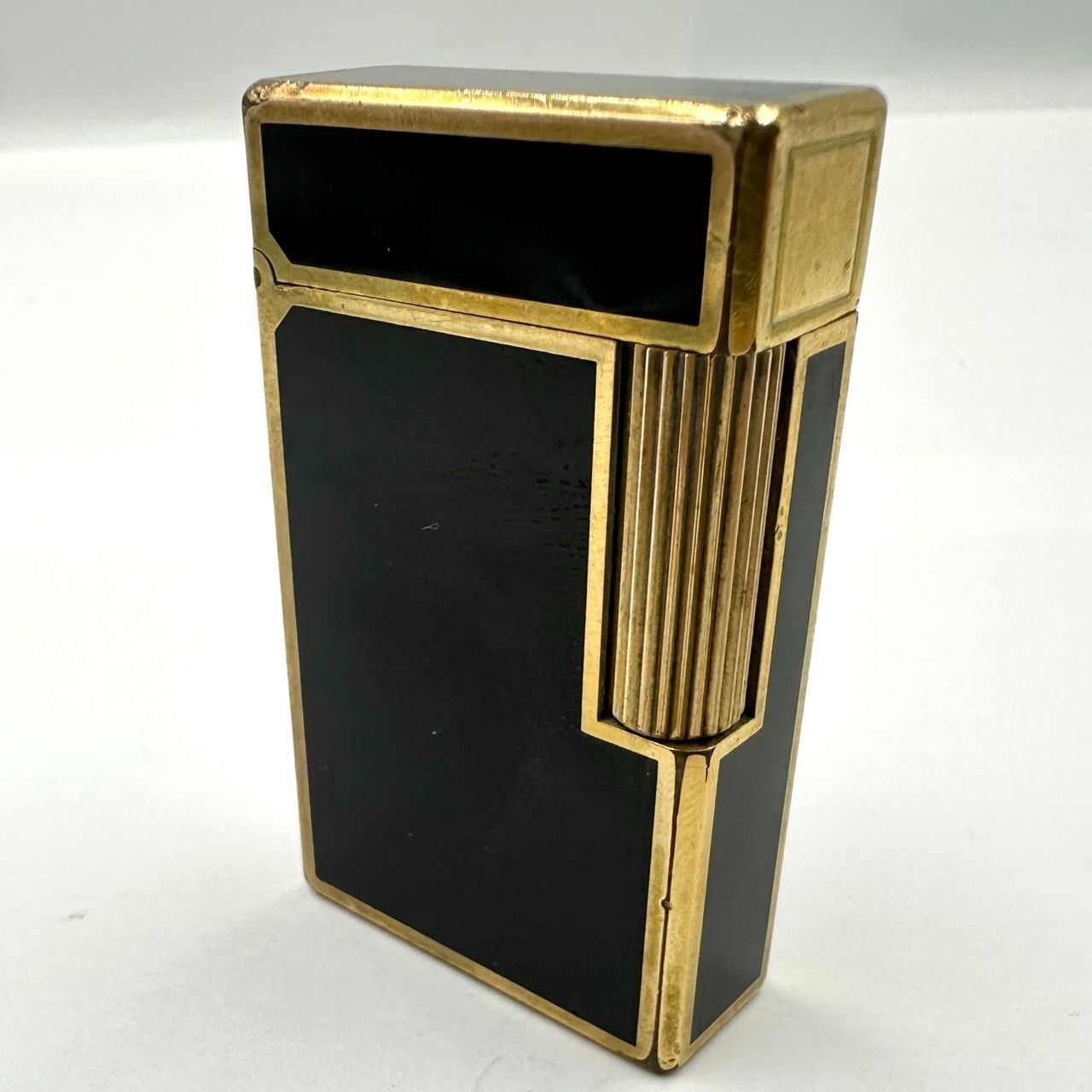 Dupont 都彭 デュポン 着火確認済み 最安値 着火確認済み デュポン