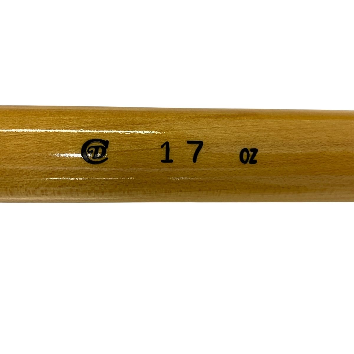 キュー ユニロック