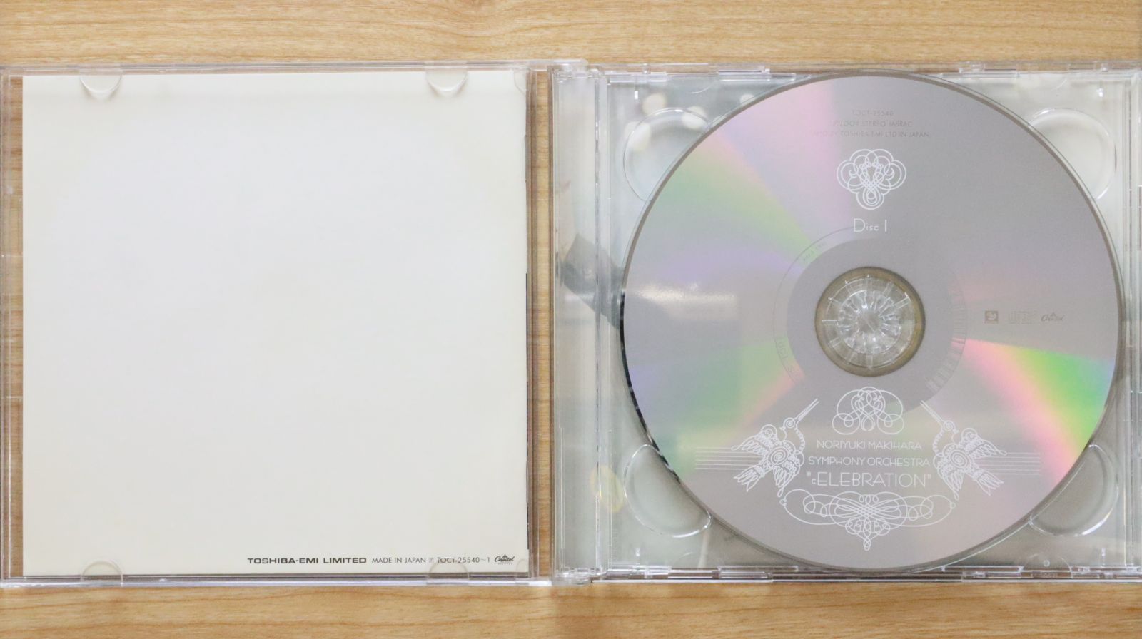 【希少】Denean／The Weaving﻿／CDのみ 51XxjPJbMSL._UF1000,1000_QL80_.jpg