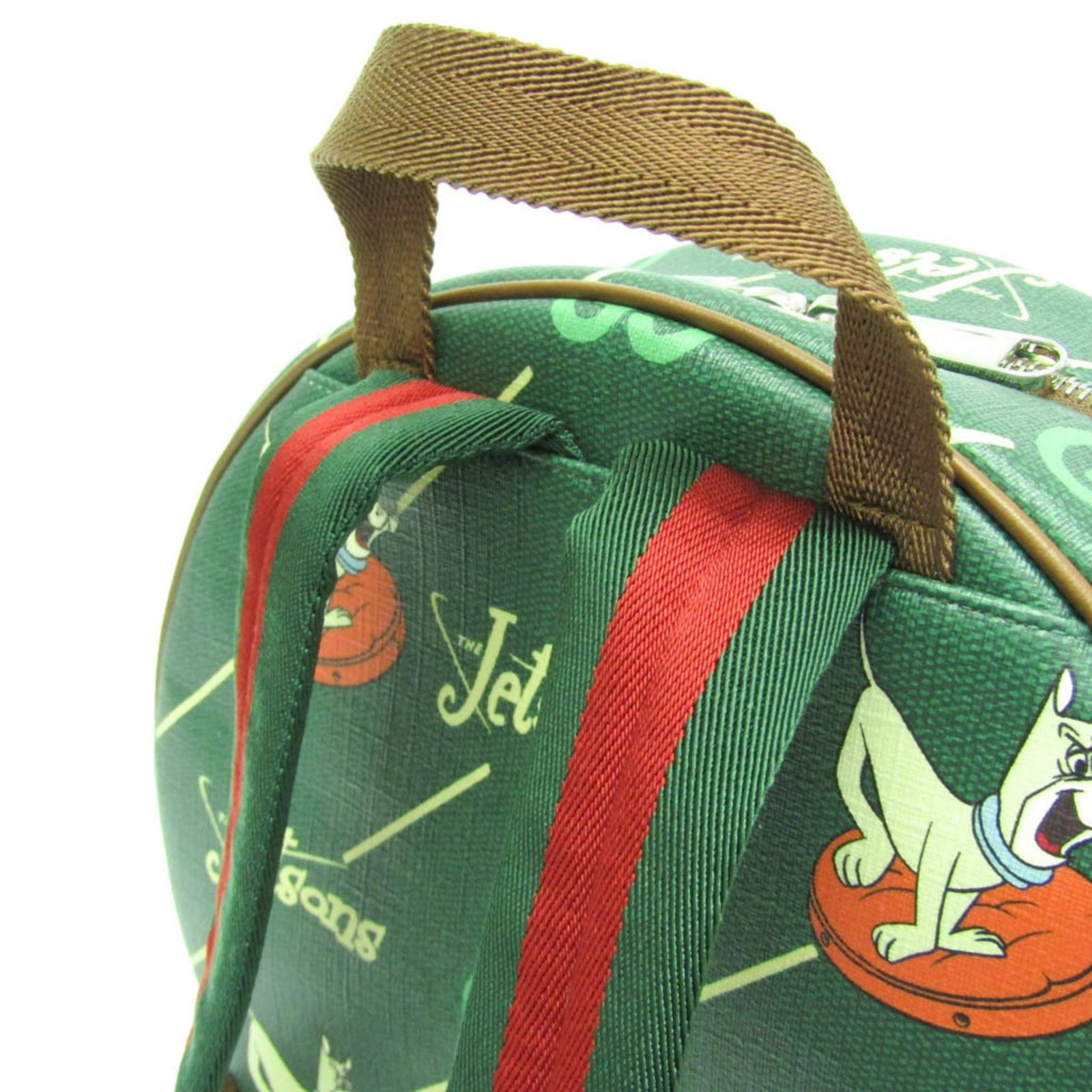 jetsons