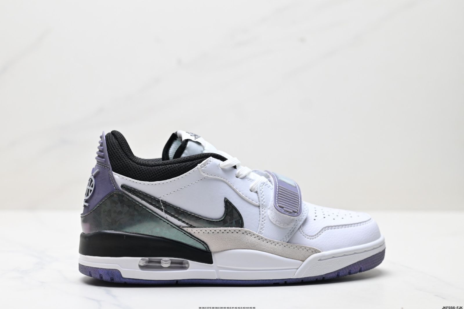 【NIKE】ナイキ/関送無料/エア ジョーダン レガシー312 LOW ナイキ エア ジョーダン レガシー 312 ロー ナイキ ジョーダン