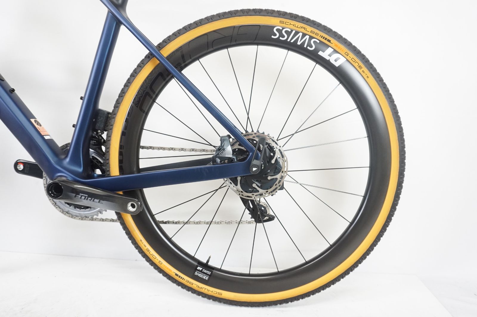 SLX
