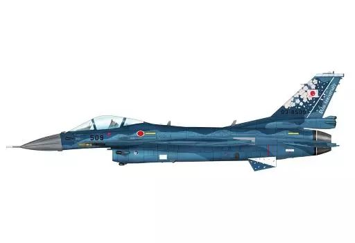 TAKARA チョロQ A-13 ROLLS ROYCE ロールスロイス DUNLOPタイヤ A品番