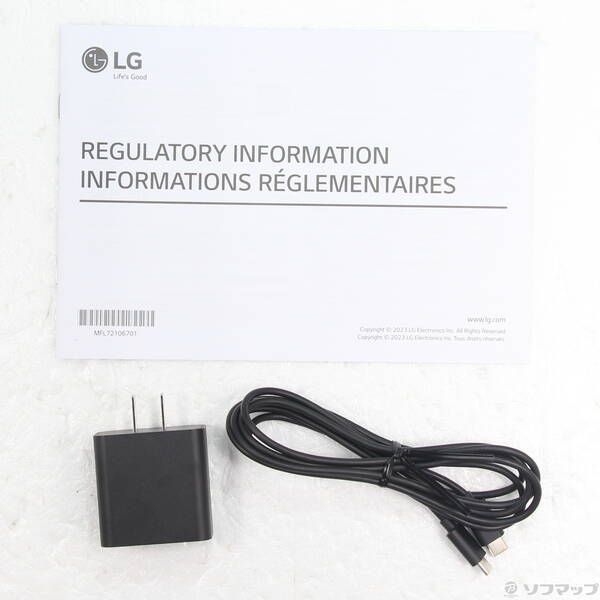 〔 〕 LG gram 14 14Z90S-MA78J2 オブシディアンブラック 377 CHRISTIANNAURATH_COM_BR