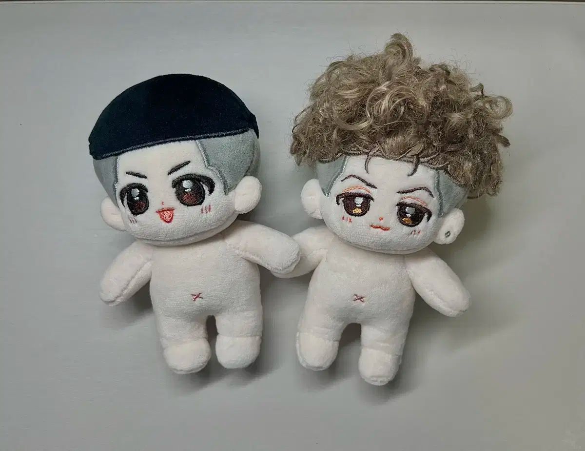 スラムダンク ぬいぐるみ】スラムダンク 三井寿 ぬいぐるみ 10cm