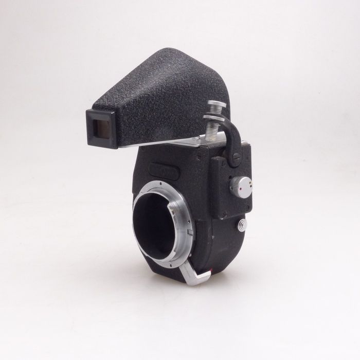 ビゾフレックスIII