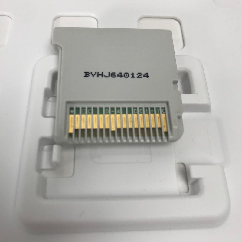 デザインセンス 品 妖怪ウォッチ 3DS ソフト 4点セット 真打 本家 他 023-251024-ky-07-fuz