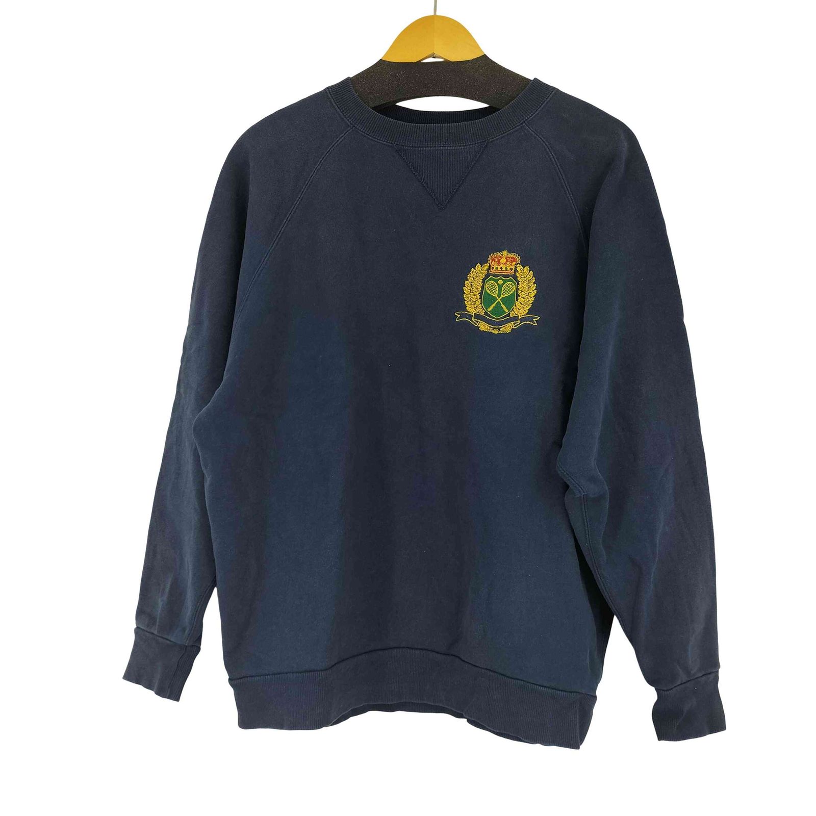UNITED ARROWS LTD. OUTLET｜<monkey time> テリー フリース