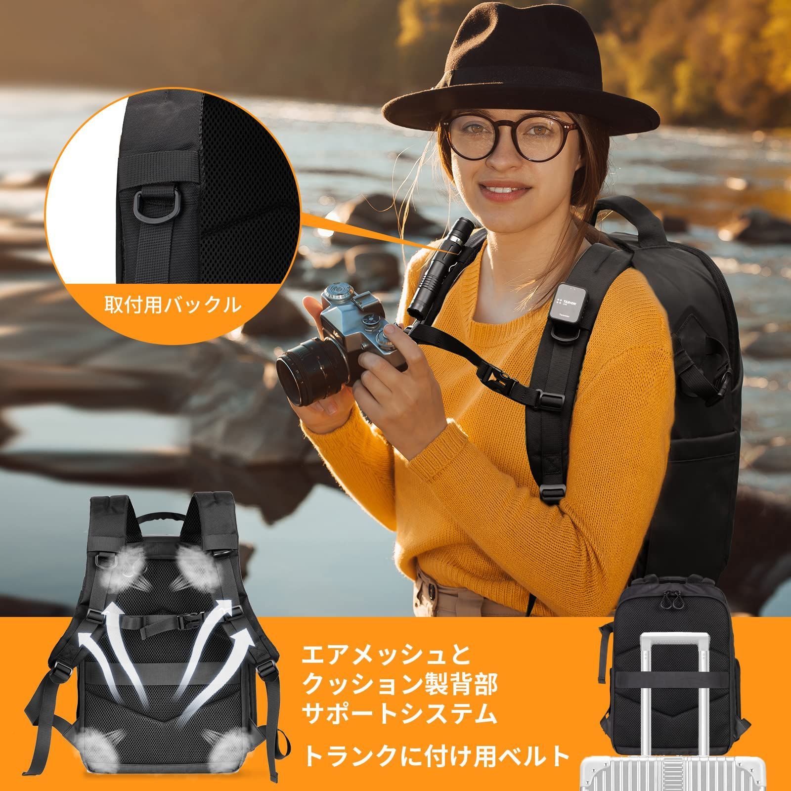 数量