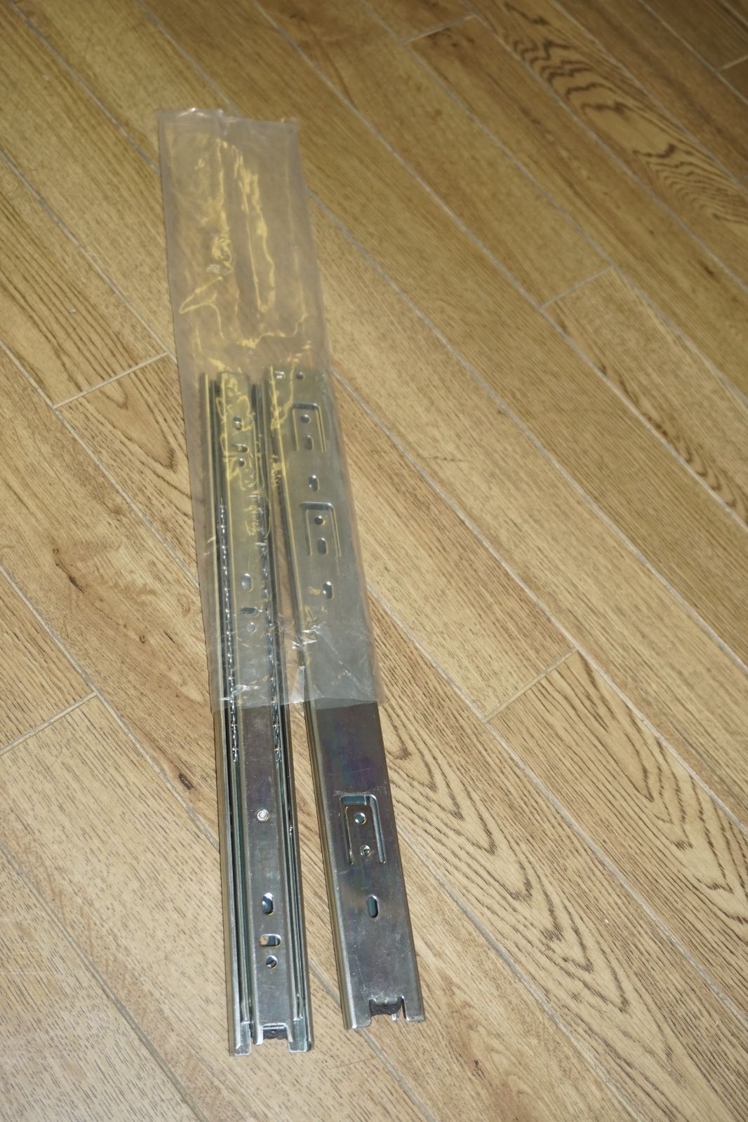 40本