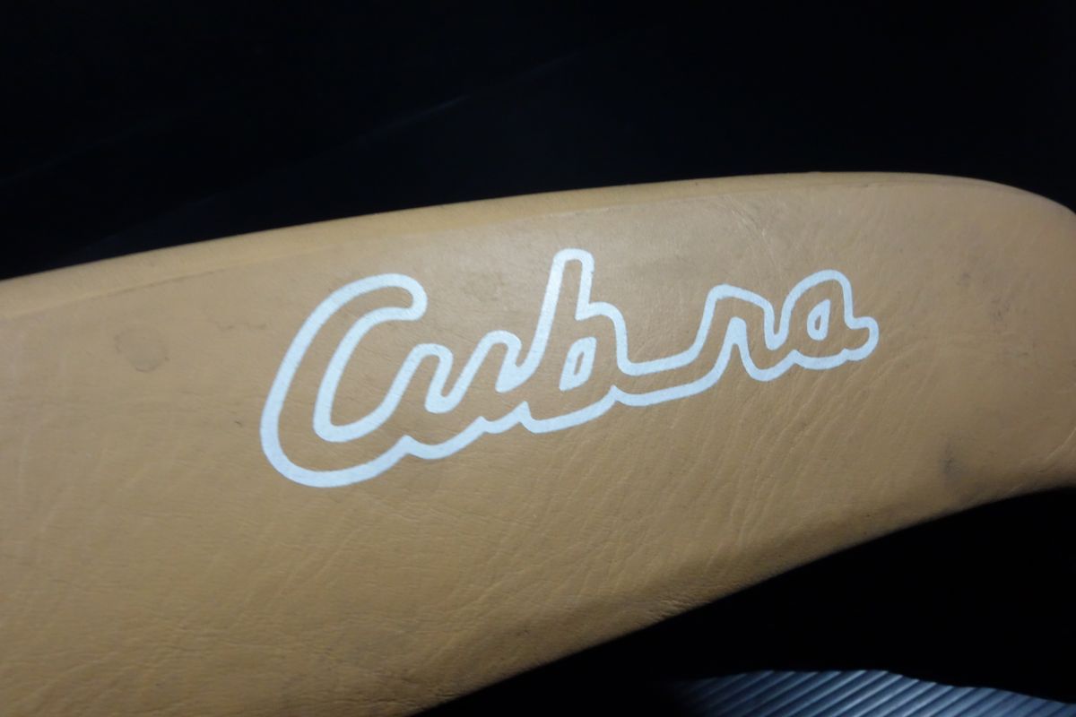 今がお得！ カブラ シート カスタム 純正 スーパーカブ c50 c70 c90 リトルカブ CUBRA R20250818