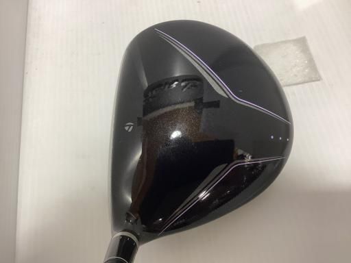 中古】 テーラーメイド JET SPEED HL レディース ドライバー DR 中古】 テーラーメイド JET SPEED HL レディース ドライバー DR