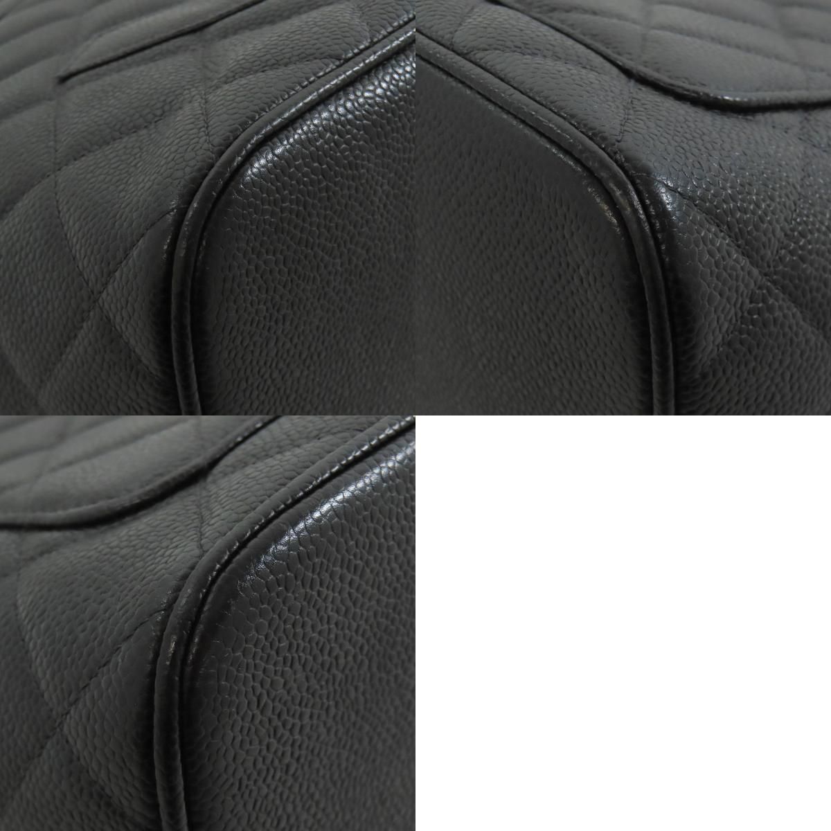 復刻トート ゴールド金具