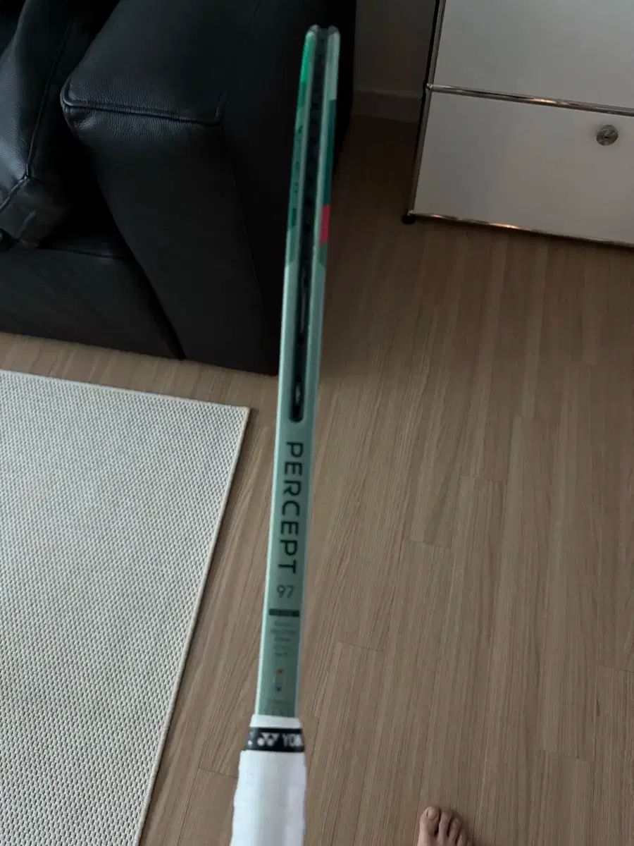 ヨネックス YONEX パーセプション 97 310g 2 グリップ 販売 LLC-HASEGAWATOSO_COM