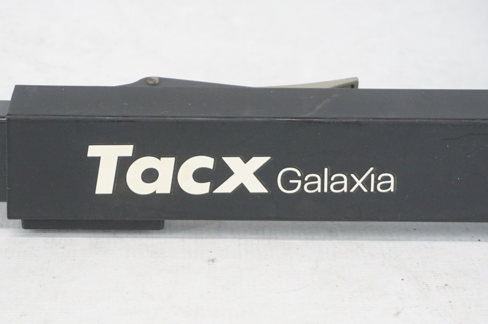 TACX 「タックス」 T1100 GALAXIA 3本ローラー / バイチャリ阪急塚口店