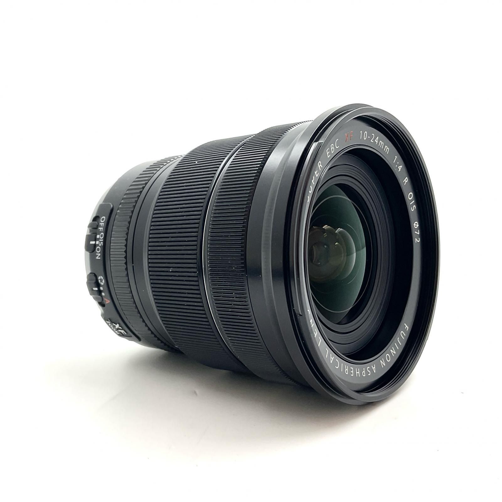 【返品保証・動作確認済】FUJIFILM XF1 中古】FUJIFILM 富士フイルム XF1 レッド コンパクトデジタル