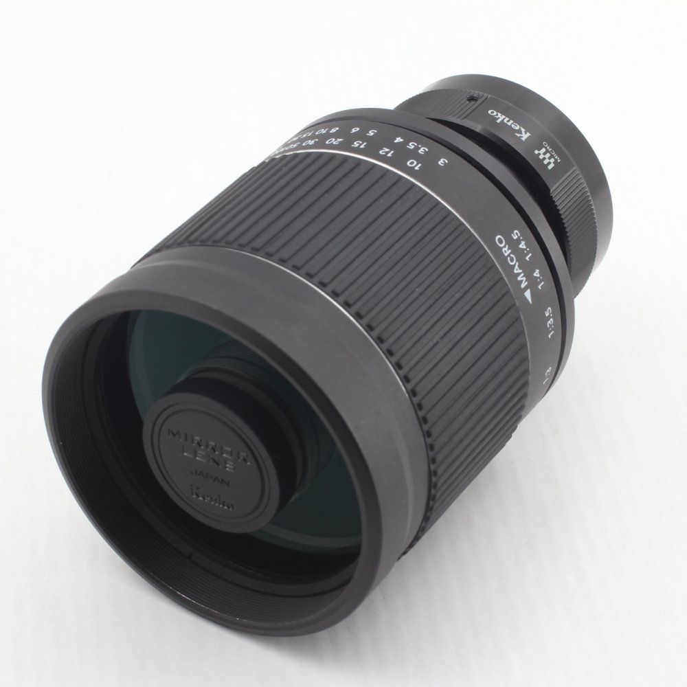 400mm
