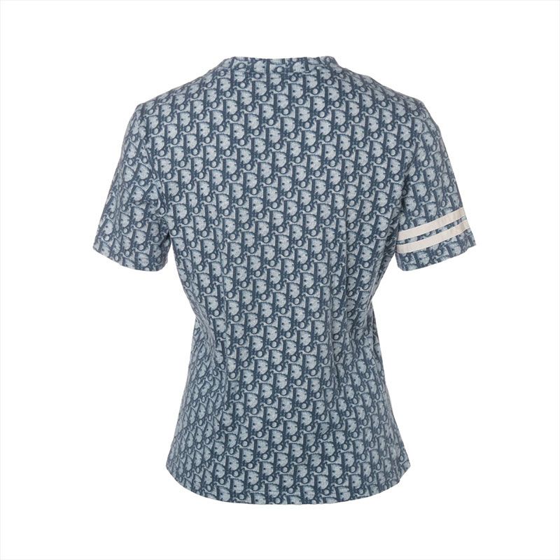 Christian Dior クリスチャンディオール 半袖Tシャツ Size:42