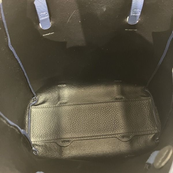 ショルダーバッグ レディース