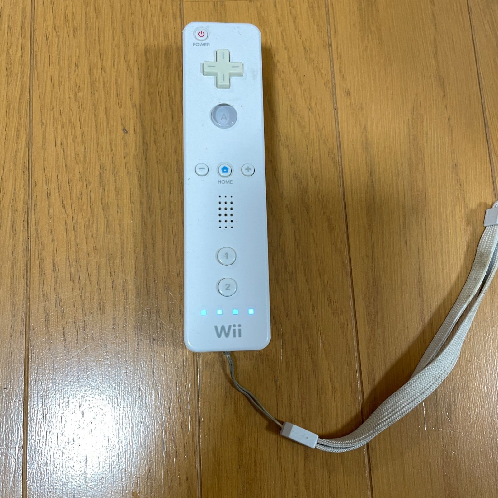 wii コントローラー セット ホワイト ブラック カバー - メルカリ
