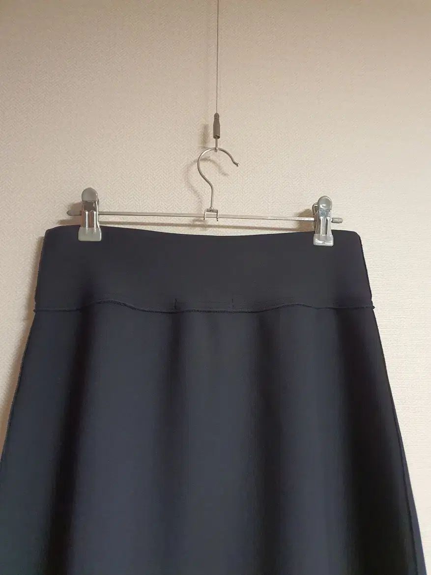 ピンタック ボリューム