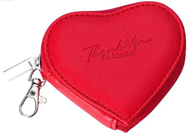 サザンオールスターズ SeOno Lujana Quites 1999 リュック サザンオールスターズ SeOno Lujana Quites 1999 リュック