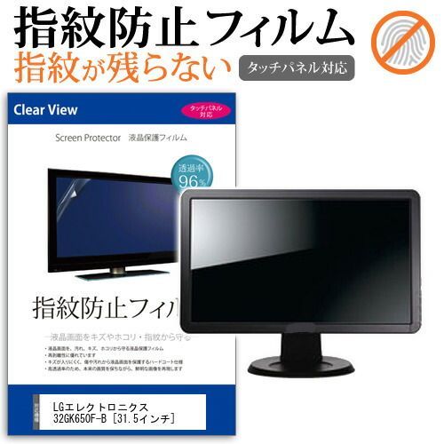 新刊十四経絡発揮 和本 古文書 Yahoo!オークション - 和本 医学書 新刊