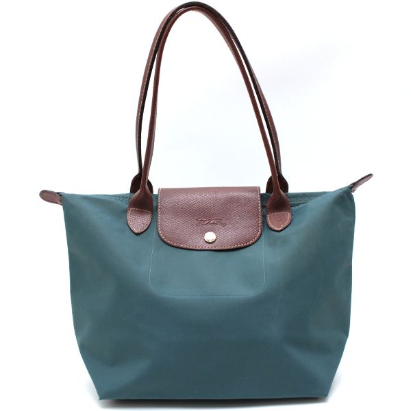 Longchamp/ロンシャン ル プリアージュ サイプレス トートバッグ