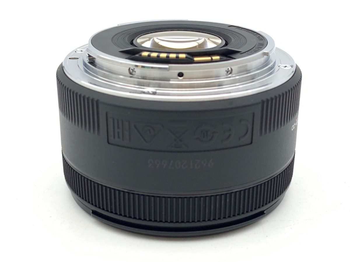 F1.8