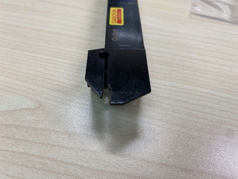 RF151.23-2020-20M1