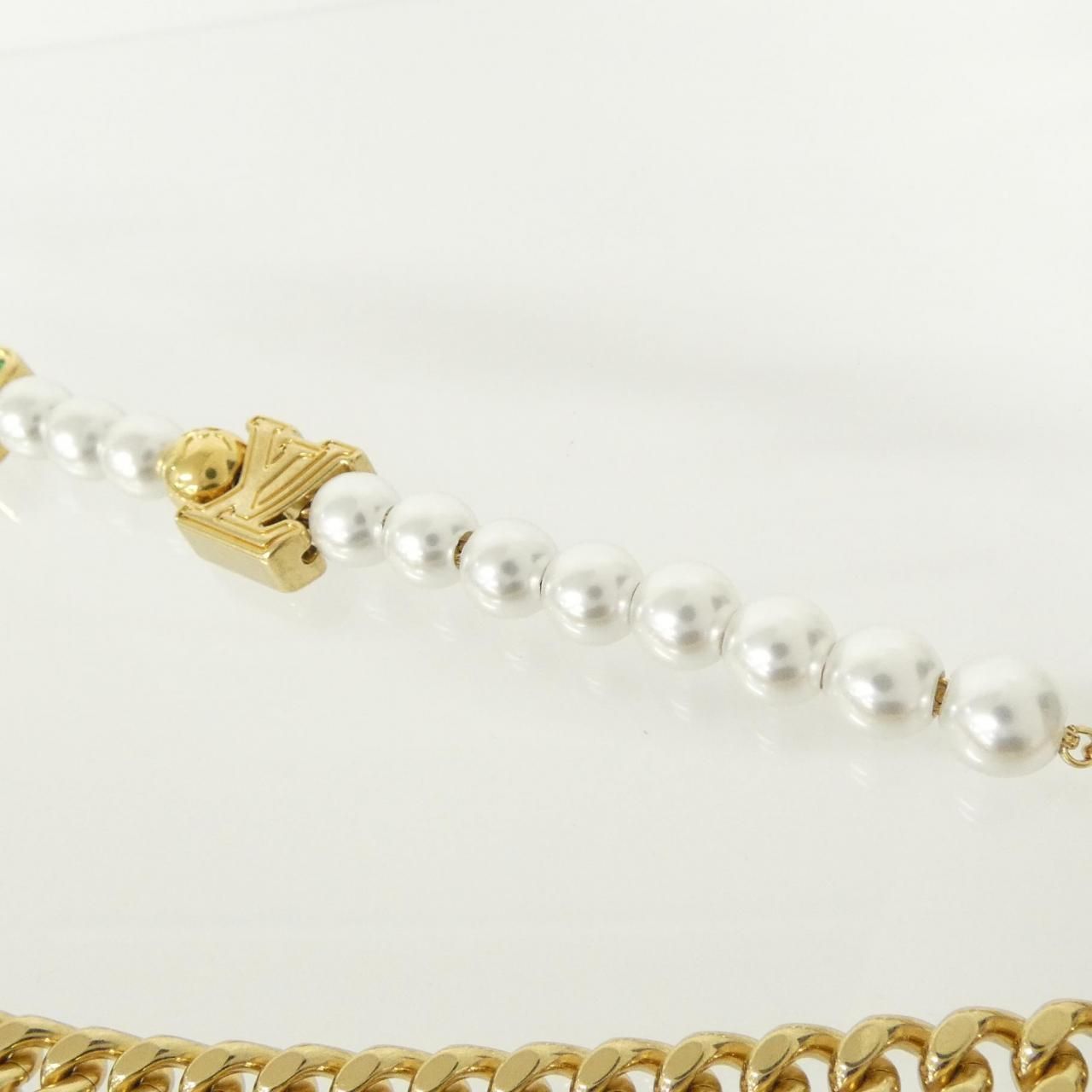 バッグチャーム