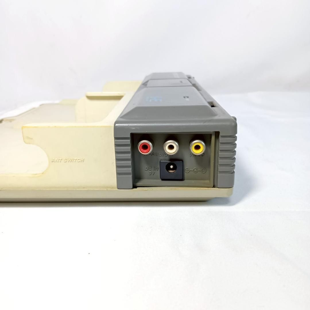 IFU-30A他セット ジャンク扱い