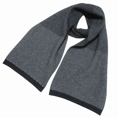 フェアファクスコレクティブ FAIRFAX COLLECTIVE 美品 カシミヤ