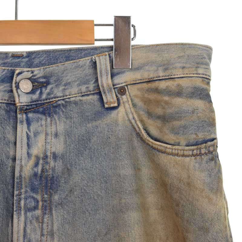 パンツ Acne Studios 2023 Penicillin 30/30 アクネ ストゥディオズ Acne Studios 2023 Penicillin