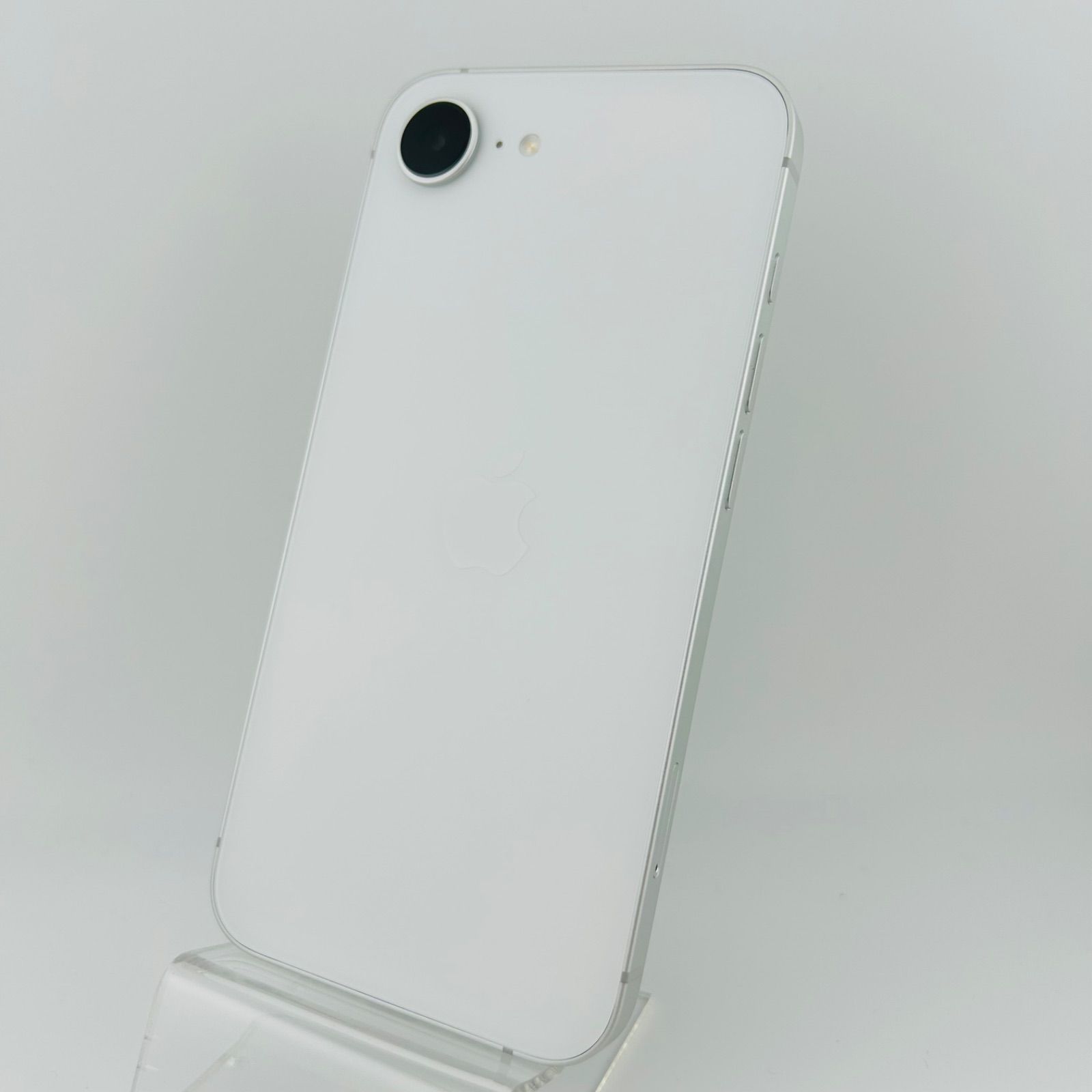 良好なバッテリーのスマートフォン本体 ZENDURE SuperMini ZDSM10PDをレビュー！クチコミ・評判をもとに