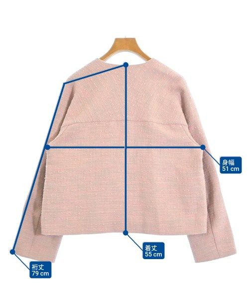 レディース 古着