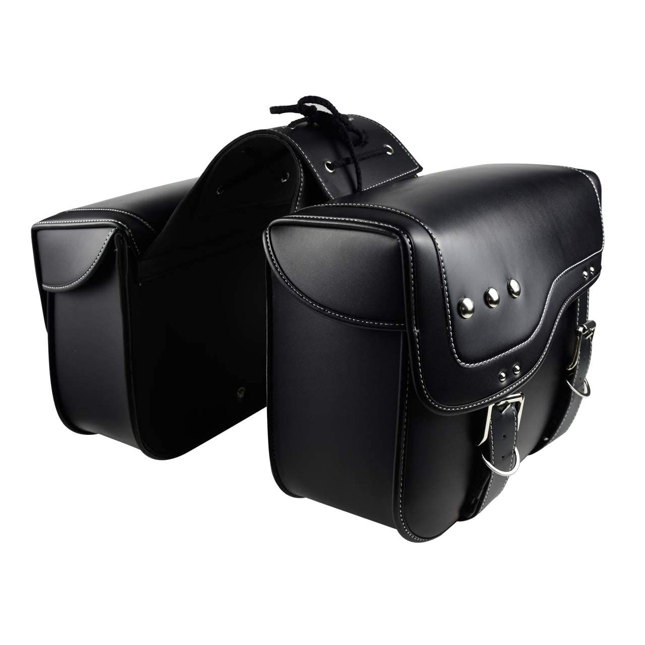 防水PU ハーレー