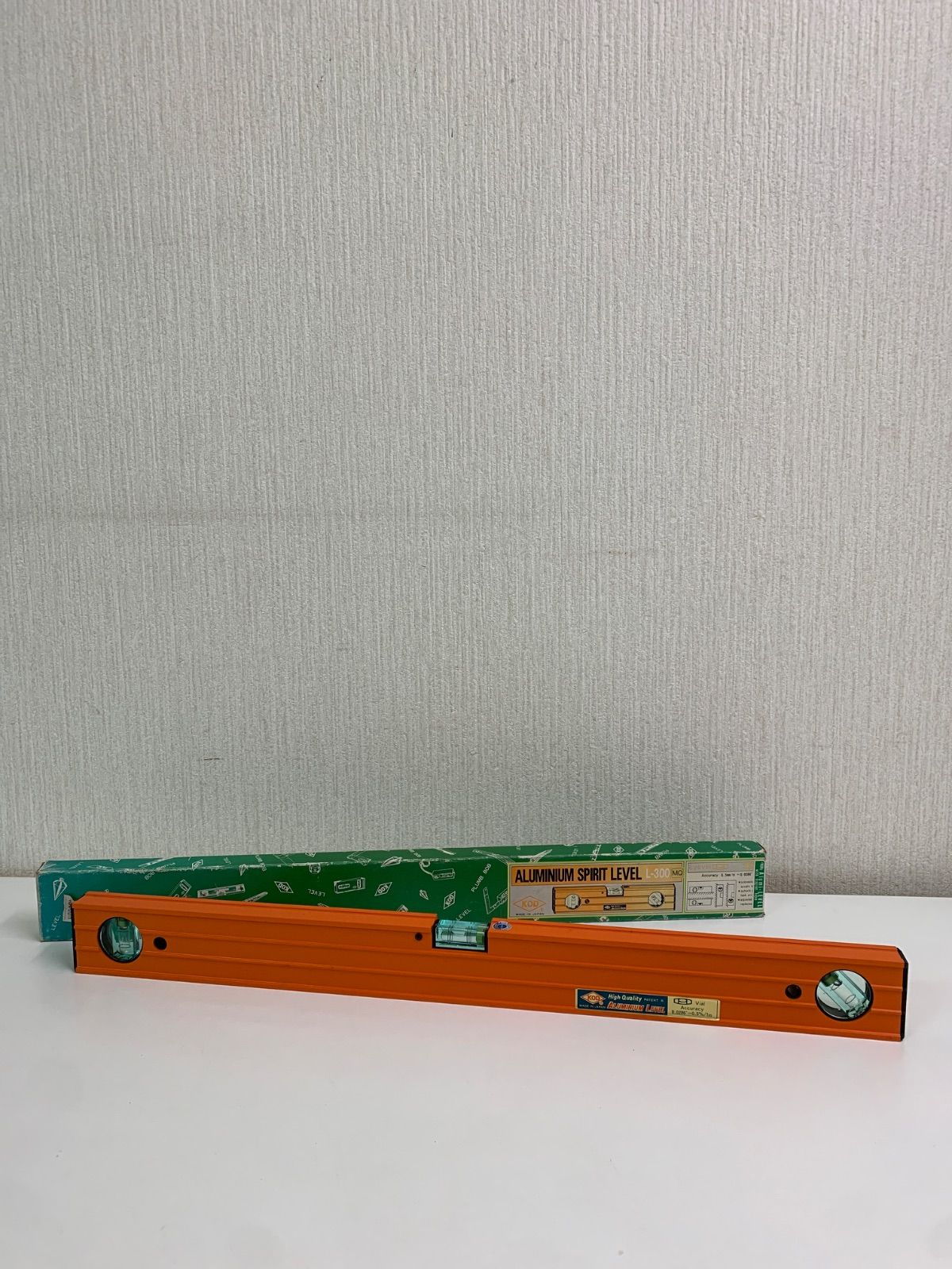 新品・2営業日で発送】TRUSCO トラスコ中山 TRUSCO 蛍光ノンスリップ