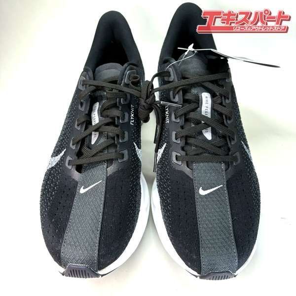 未使用品】ナイキ ペガサス プラス Nike Pegasus Plus FQ7262-002 26.5