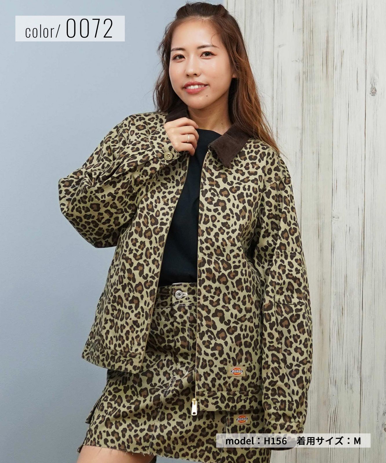 ジャケット・アウター Daisy 楽天市場】DAISY（コート・ジャケット｜レディースファッション