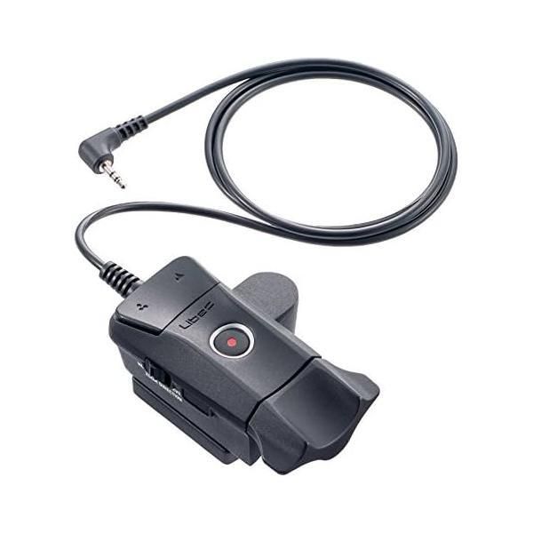 非常に良い」EW-3 ブレストルーペ スライド式 07198 EW-3 ブレストルーペ スライド式 07198