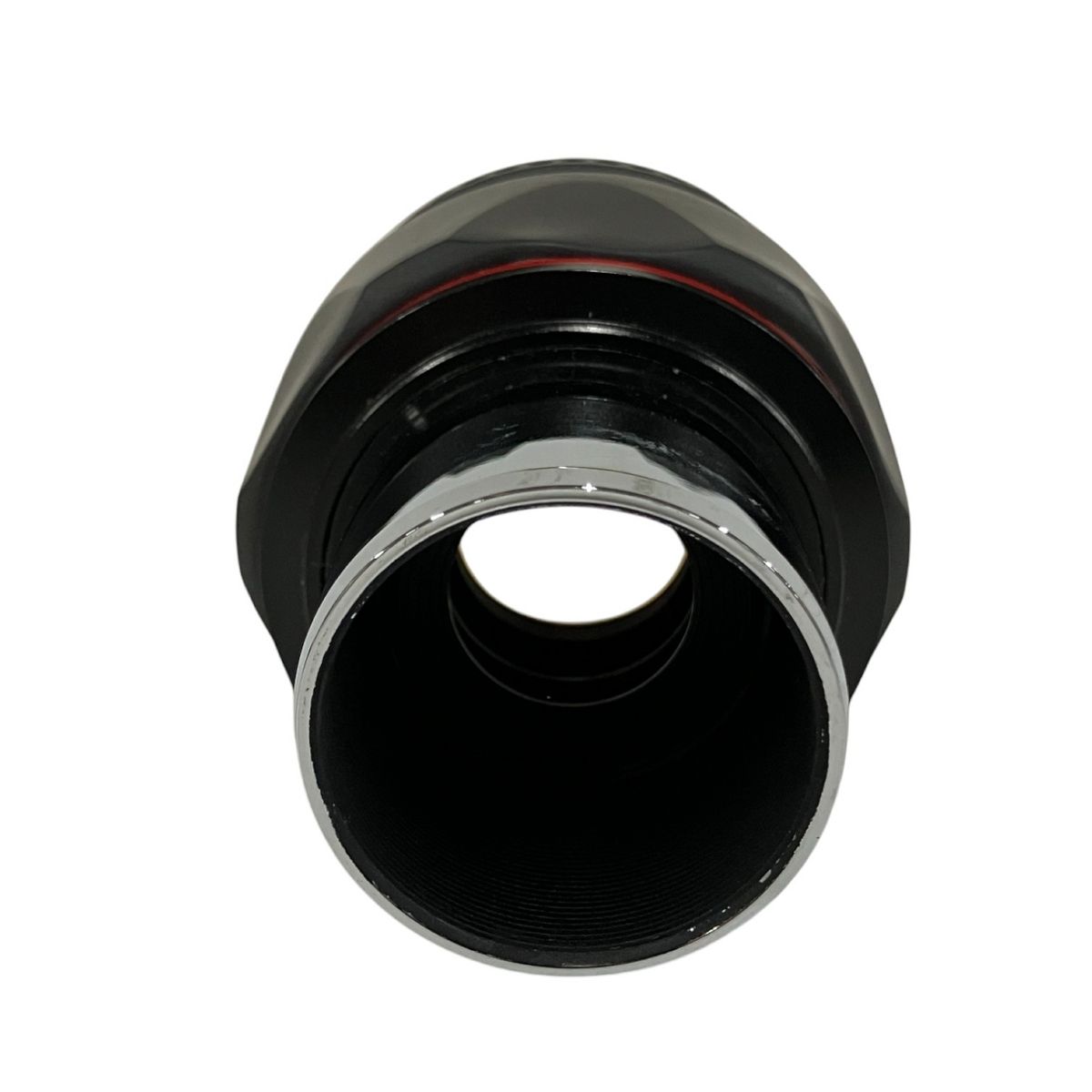 EYEPIECE 接眼レンズ