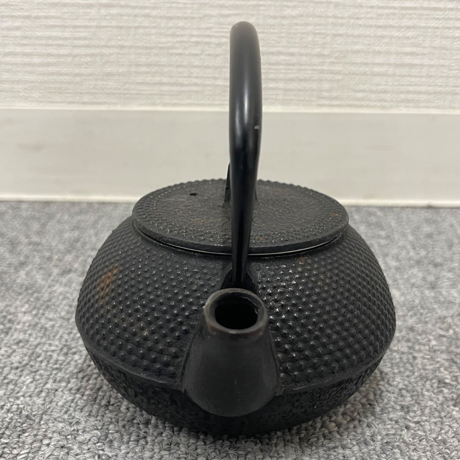 アンティーク 骨董