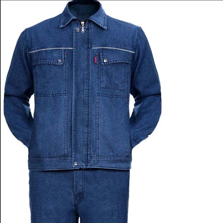 【DIESEL】迷彩 ボンバージャケット カーゴスカート 上下セット DIESEL】迷彩 ボンバージャケット カーゴスカート 上下セット