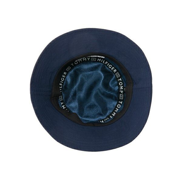 ハット デタッチャブル