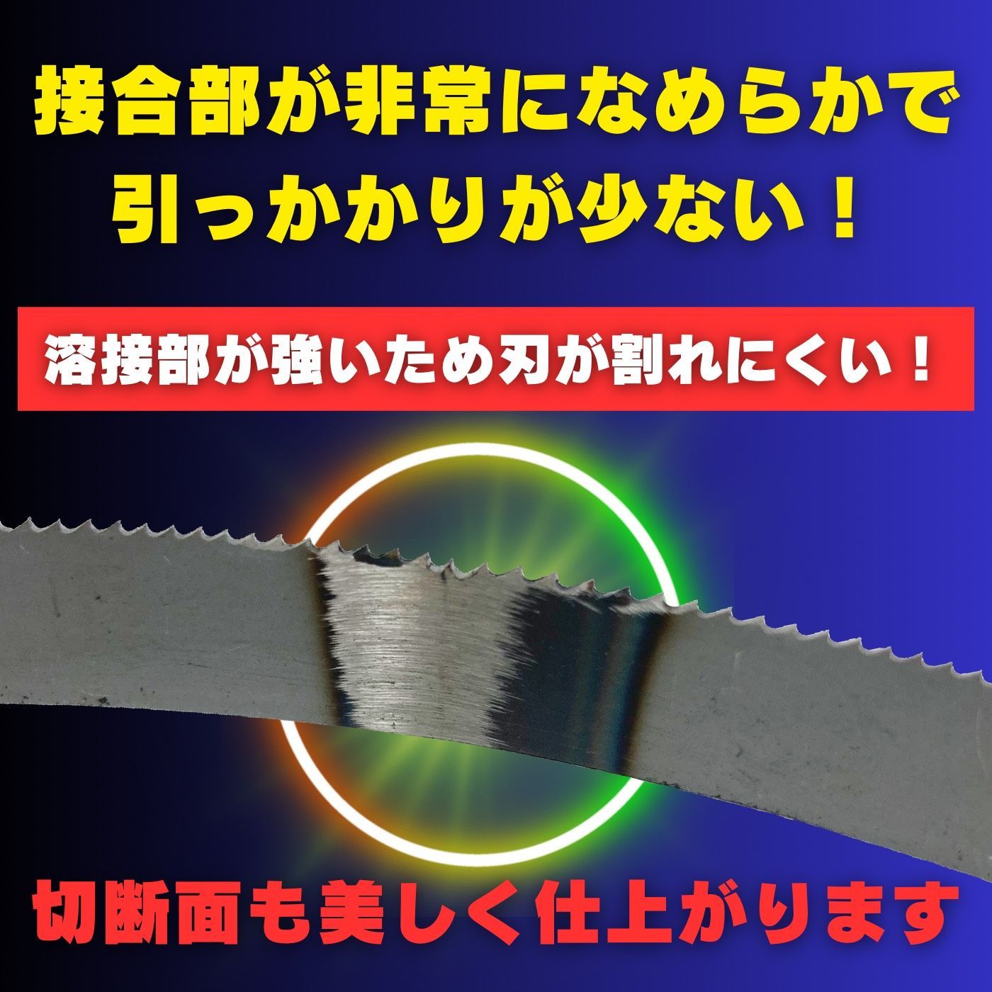 のサムネイル